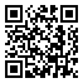 913E影视APP