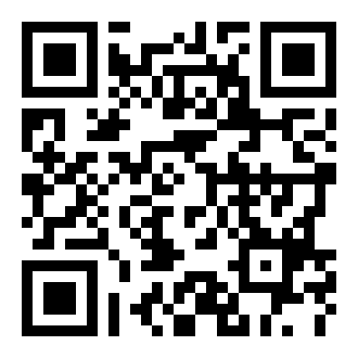 Toolbox for Minecraft pe