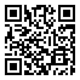济宁公交e出行app官方