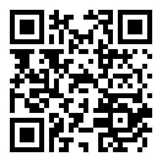 oppo微信分身App