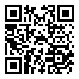 格力空调遥控器App官方版