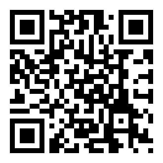 视你app