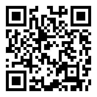 v12摄像头App