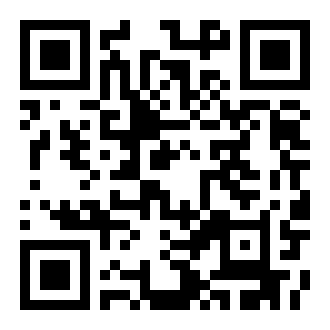 搜狗输入法oppo版v8.3