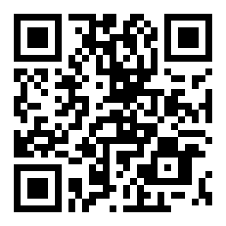 长虹空调遥控器app