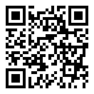 所乐电动APP
