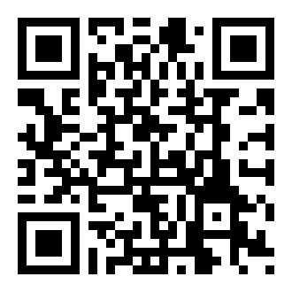 一本手帐APP