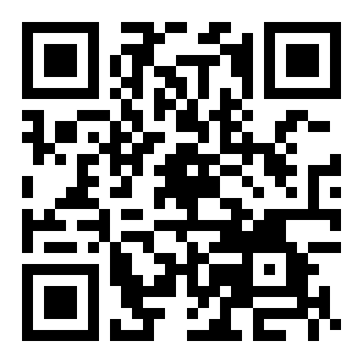 松鼠影视1.5.2破解版