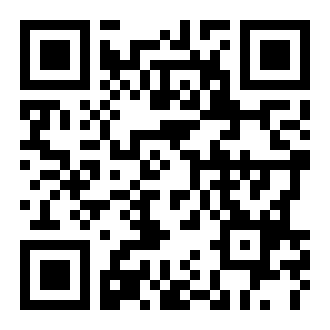绿色国网APP