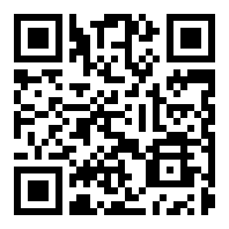虾洗洗车app
