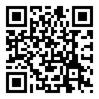 fn定制App