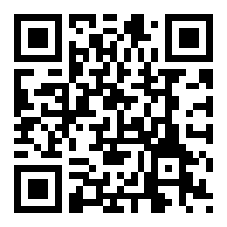 铛铛app
