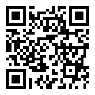 山东人社养老保险认证app