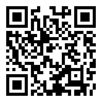 龙江人社养老保险认证app