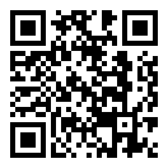 扬州房地产信息网app