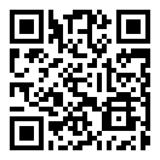 内蒙古人社app