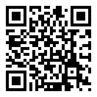 宜宾人社app
