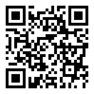 叭叭货运app