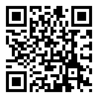 国家反诈中心app