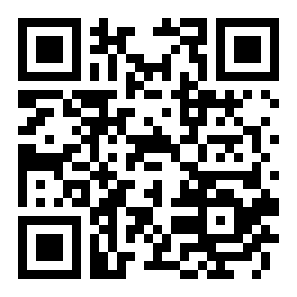 一万响app