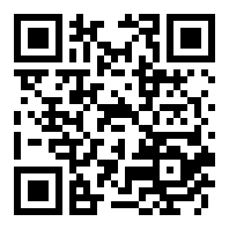 建材商城App