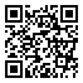 水统汇配送app