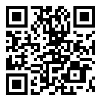 拍戏宝app
