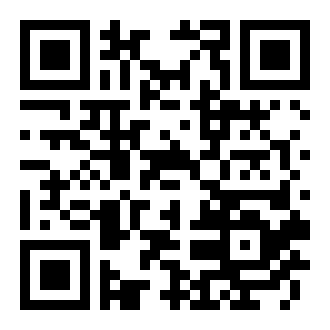 制冷品牌app