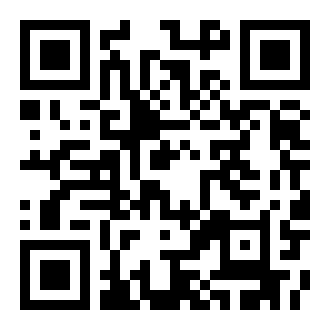 杭海圈app