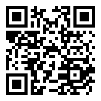 隐藏录音app