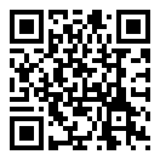 PPT免费版app