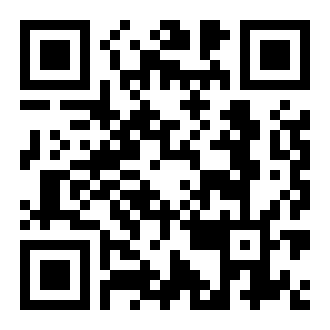 飞卢听书app