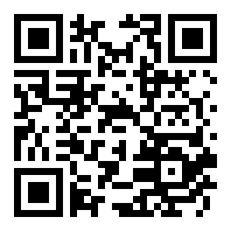 畅言普通话app