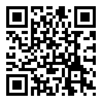 趣口才app