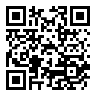 随手涂鸦app
