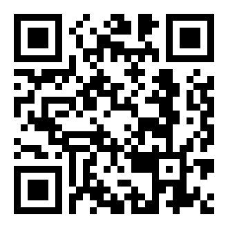 吉他谱之家APP