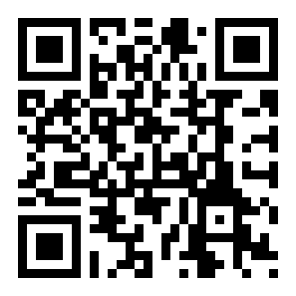 Excel电子表格编辑制作
