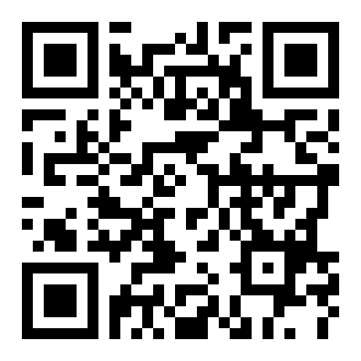 学为贵四六级APP