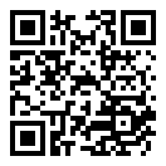 巴比学拼音app