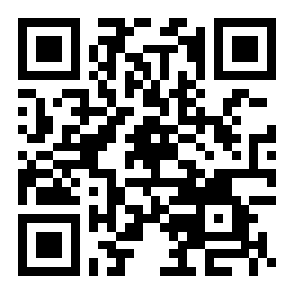 数学帮口算APP
