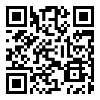 18°生鲜app官方版