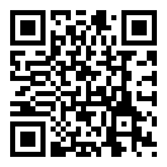 autodesk 123d catch iphone/ipad版