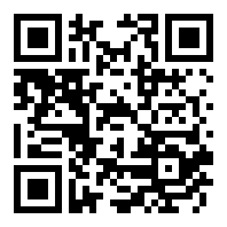 完美万词王APP