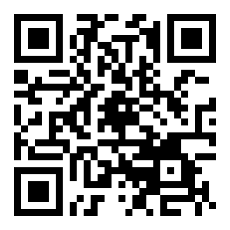 航航儿童识字宝宝认字app