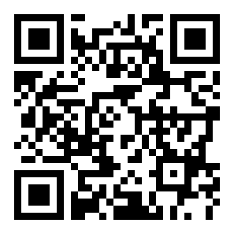 粉笔四六级APP