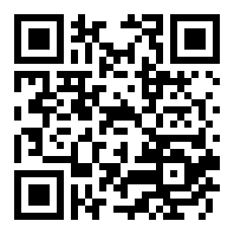 日语U学院APP