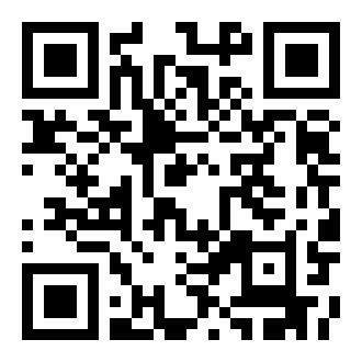 随身翻译官APP