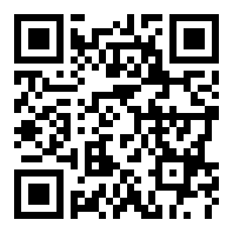 我的华为App