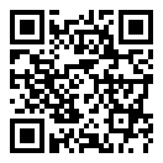吉他自学app