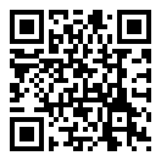 讯聪美业app